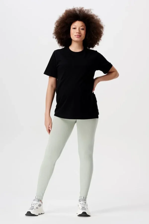 Noppies Leggings-Umstandsleggings Reva -