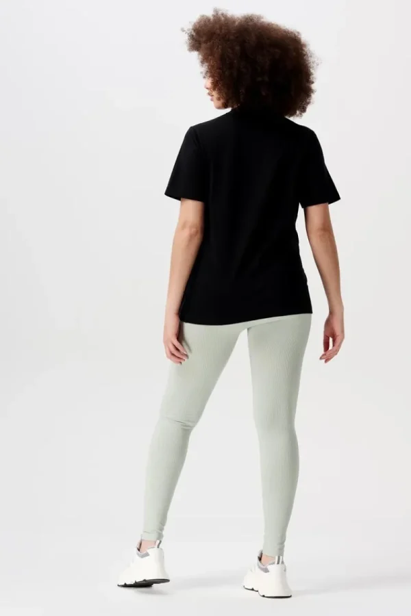 Noppies Leggings-Umstandsleggings Reva -