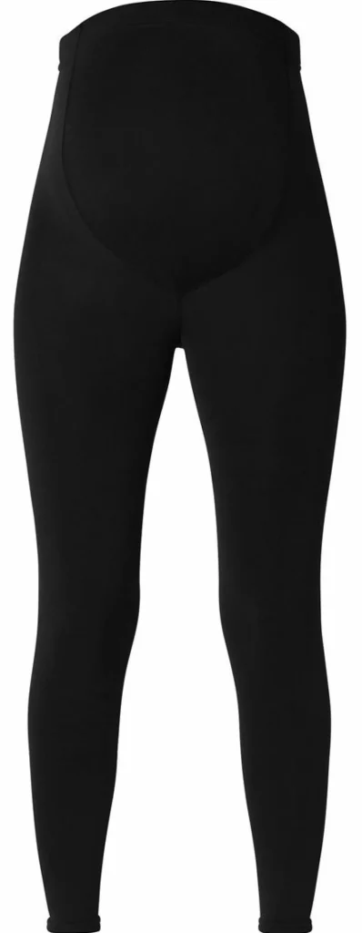 Noppies Leggings-Umstandsleggings Thermo Oslo -