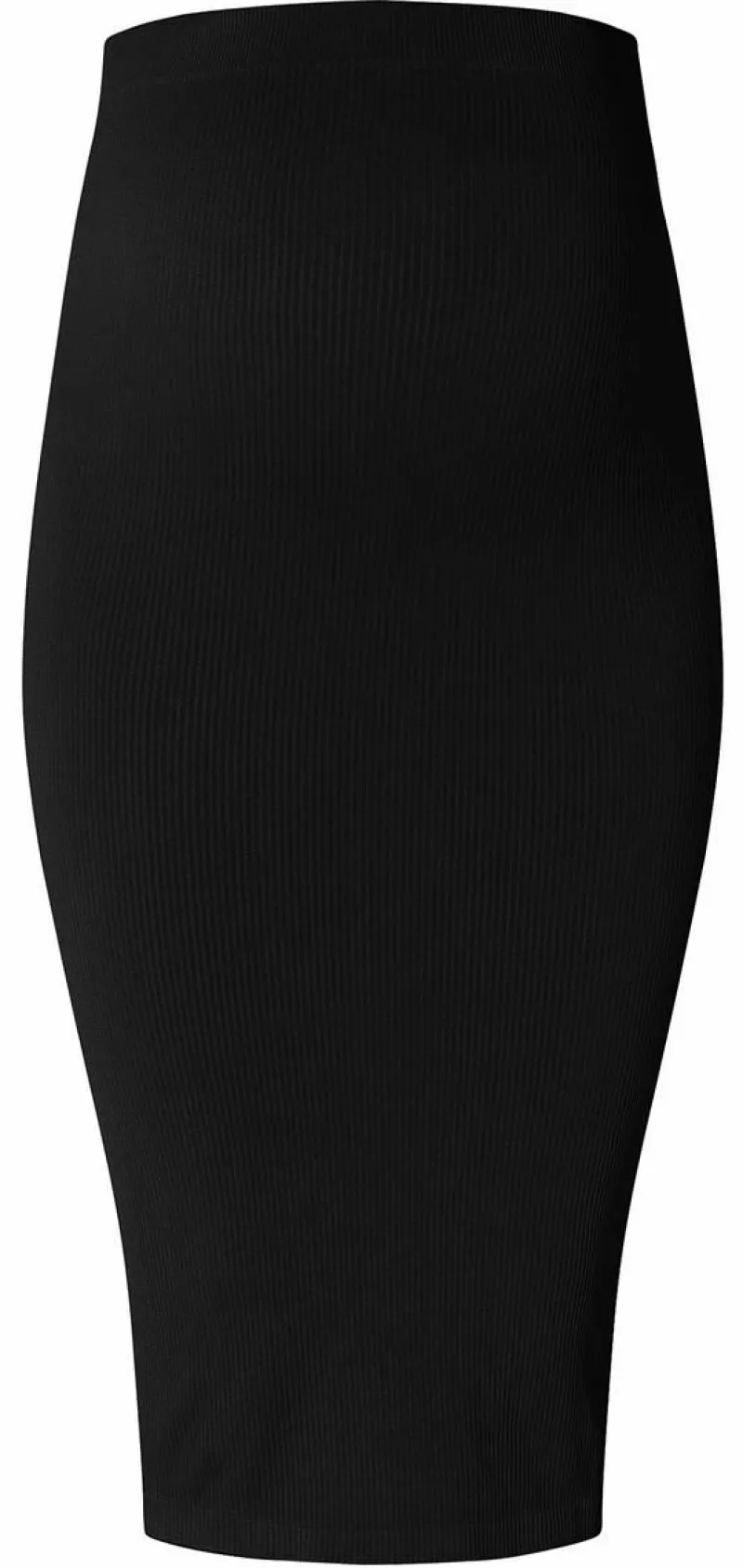 umstandsrock_ema__black_2.webp Noppies Röcke-Umstandsrock Ema -