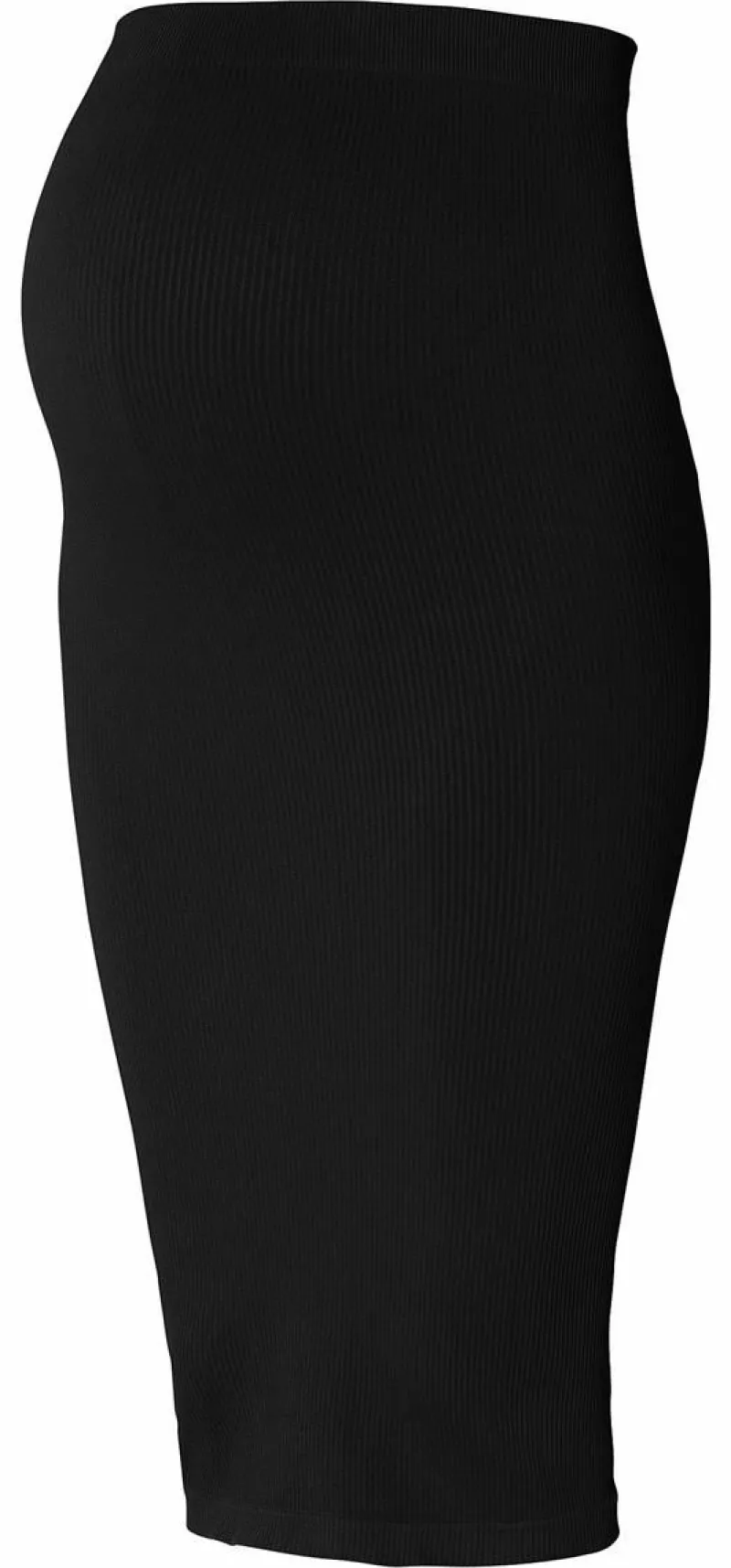 umstandsrock_ema__black_4.webp Noppies Röcke-Umstandsrock Ema -