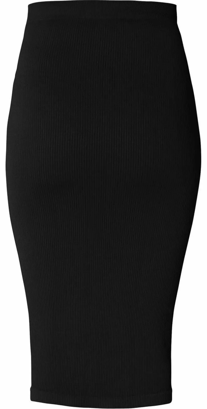 umstandsrock_ema__black_9.webp Noppies Röcke-Umstandsrock Ema -