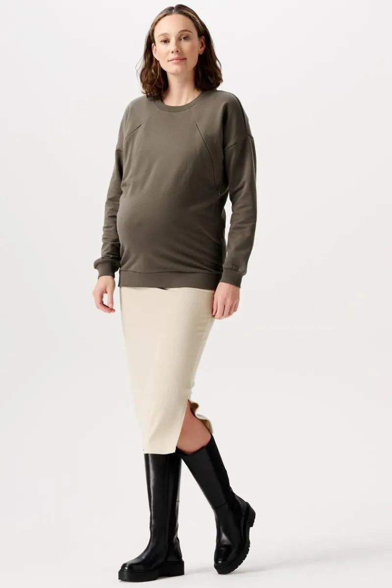 umstandsrock_vija__light__6.webp Noppies Röcke-Umstandsrock Vija -