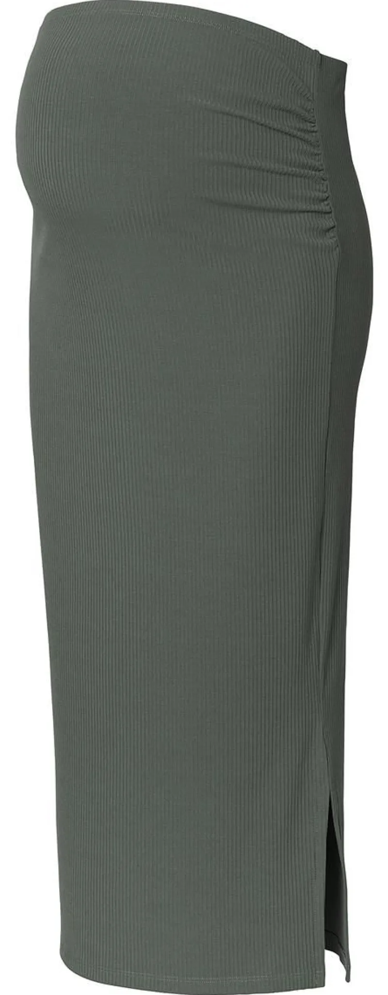 umstandsrock_vija__olive_4.webp Noppies Röcke-Umstandsrock Vija -