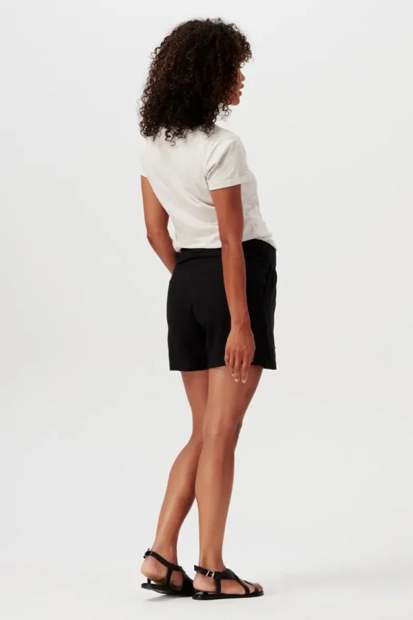 Noppies Kurze Hosen | Hosen-Umstandsshorts Cesena -