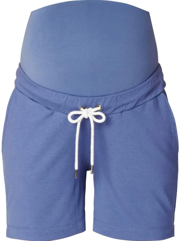Noppies Kurze Hosen | Hosen-Umstandsshorts Helena -