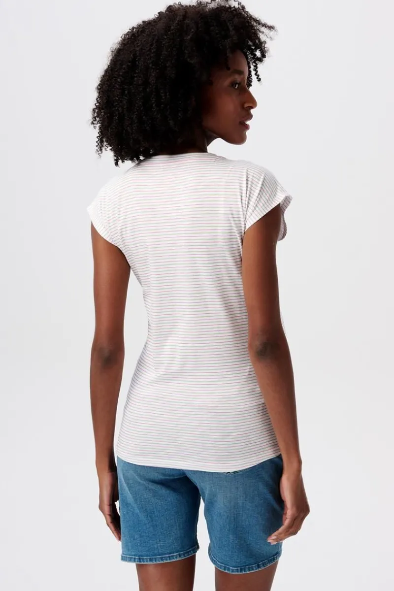 umstandsshorts_jeans__med_1.webp Noppies Jeans-Umstandsshorts Jeans -
