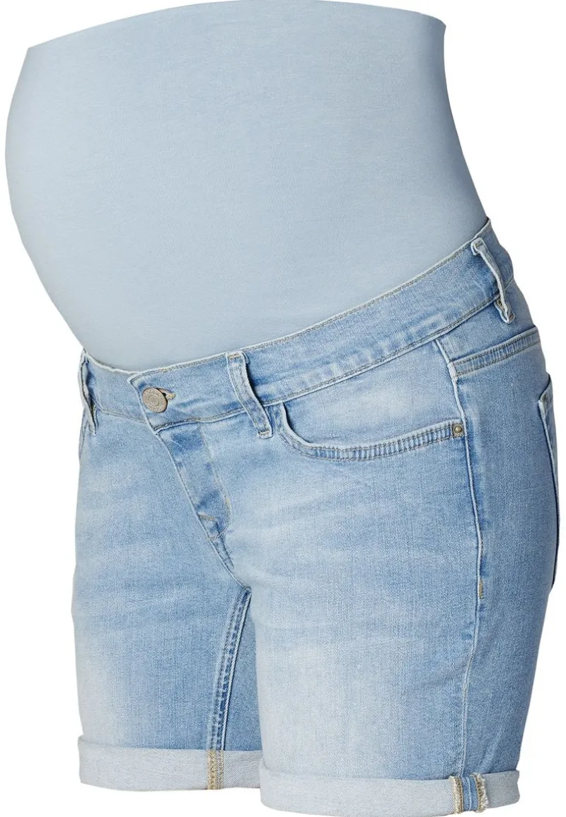 umstandsshorts_jeans_call_5.webp Noppies Jeans-Umstandsshorts Jeans Callao -