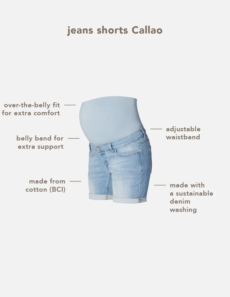 umstandsshorts_jeans_call_7.webp Noppies Jeans-Umstandsshorts Jeans Callao -