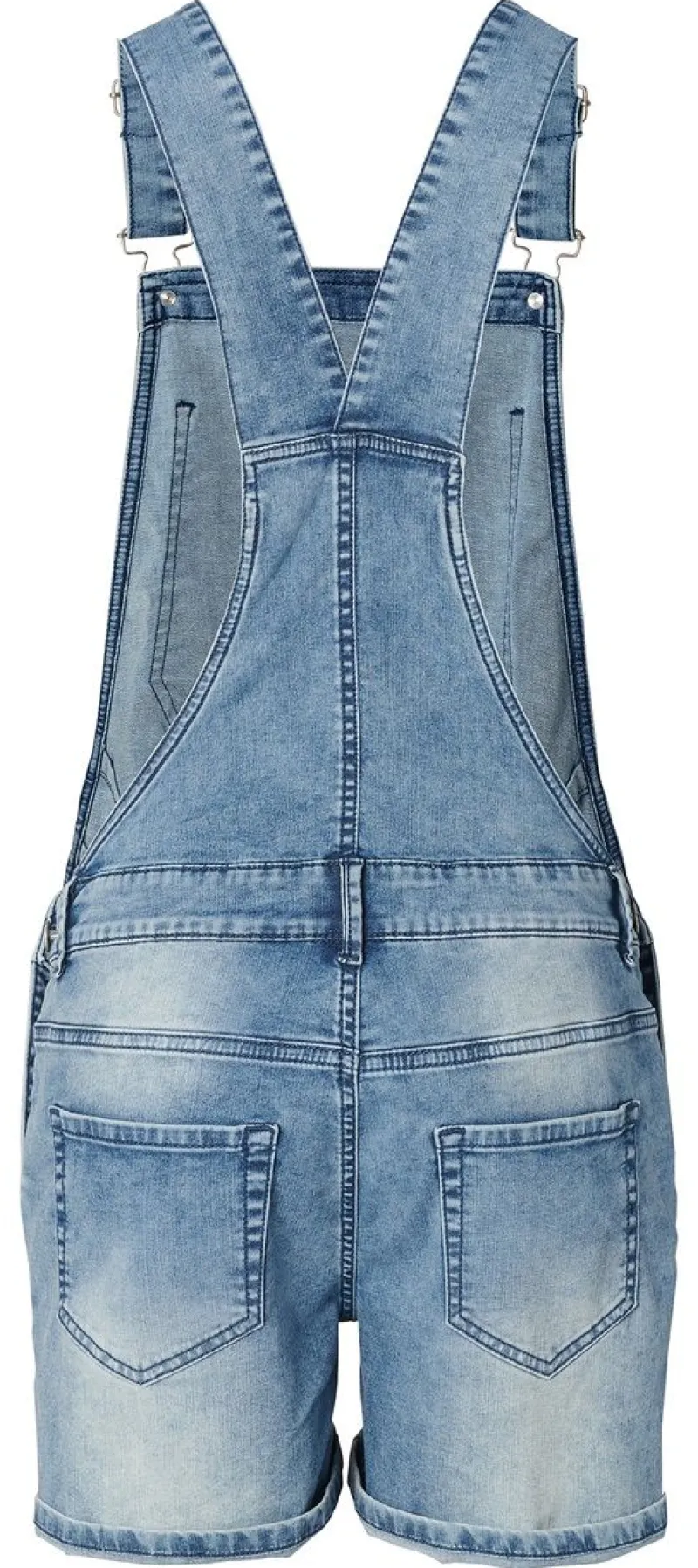 umstandsshorts_jeans_game_3.webp Noppies Jeans-Umstandsshorts Jeans Gamett -