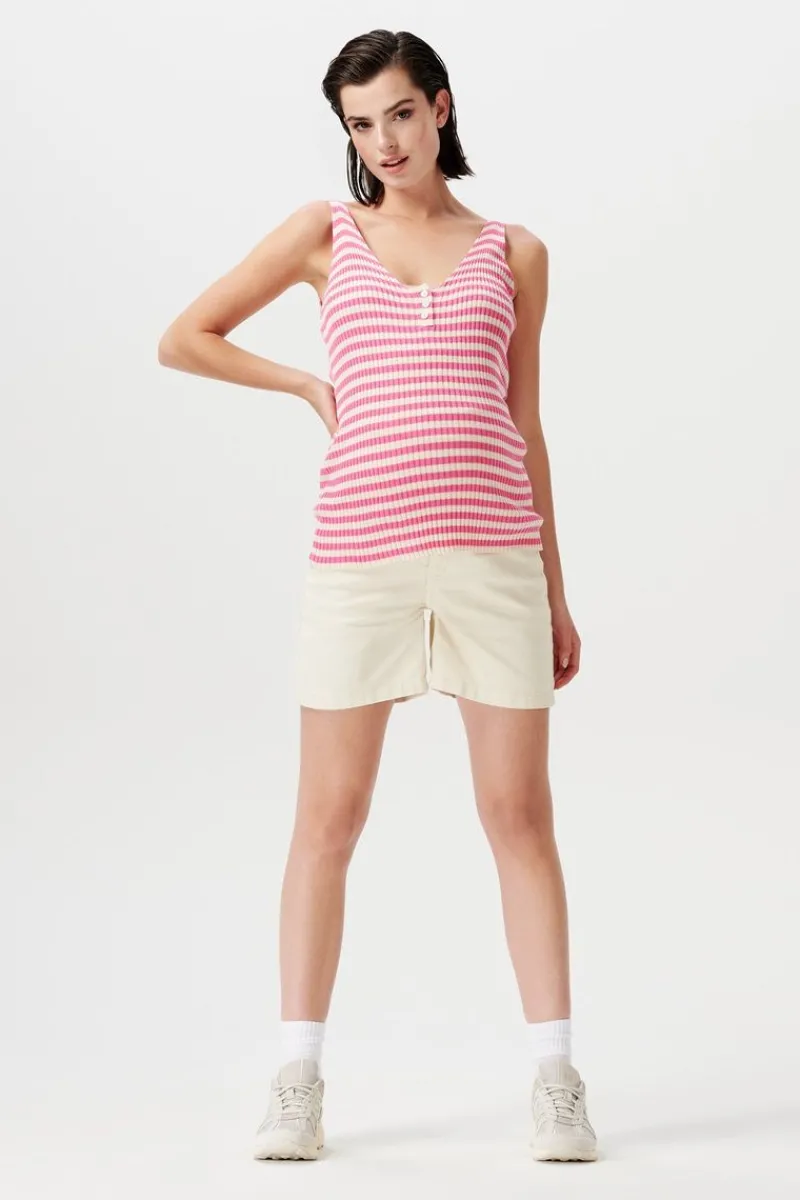 umstandsshorts_jeans_hurl_0.webp Noppies Jeans-Umstandsshorts Jeans Hurlock -