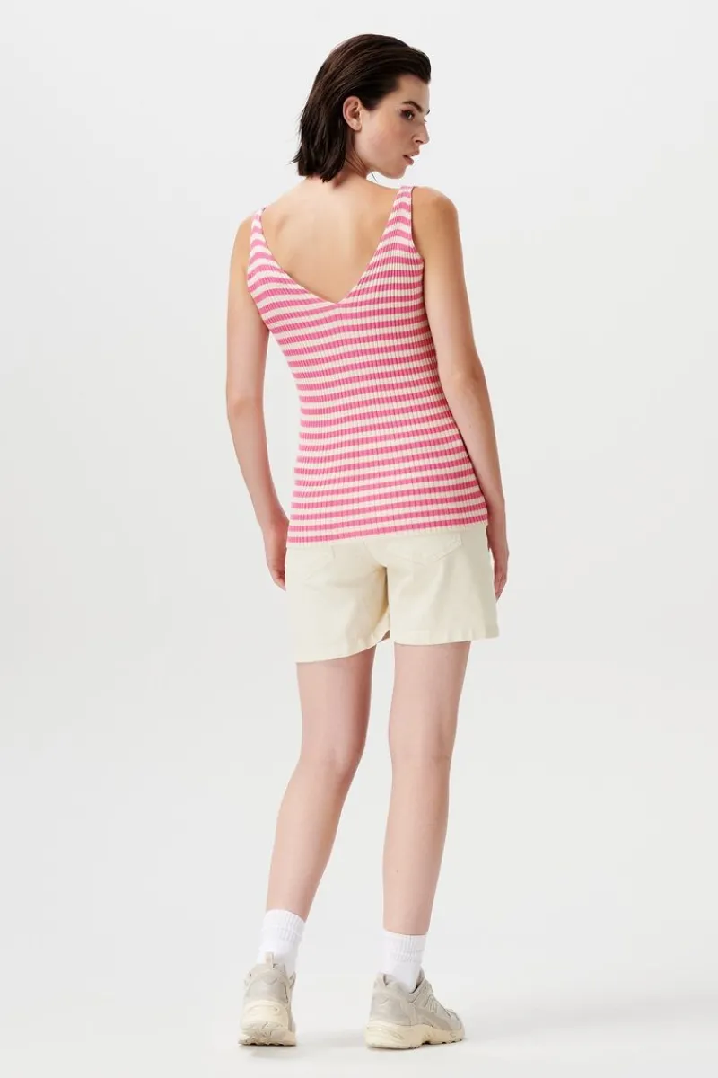 umstandsshorts_jeans_hurl_1.webp Noppies Jeans-Umstandsshorts Jeans Hurlock -