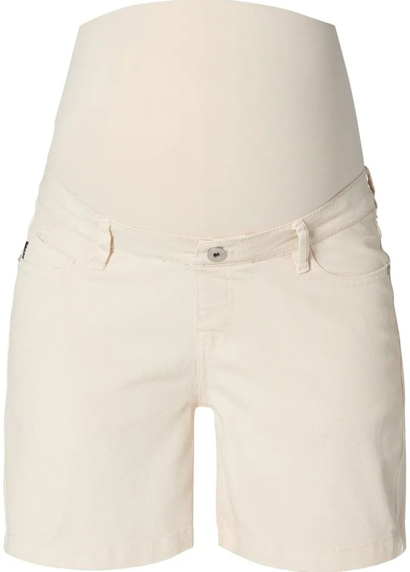 umstandsshorts_jeans_hurl_2.webp Noppies Jeans-Umstandsshorts Jeans Hurlock -