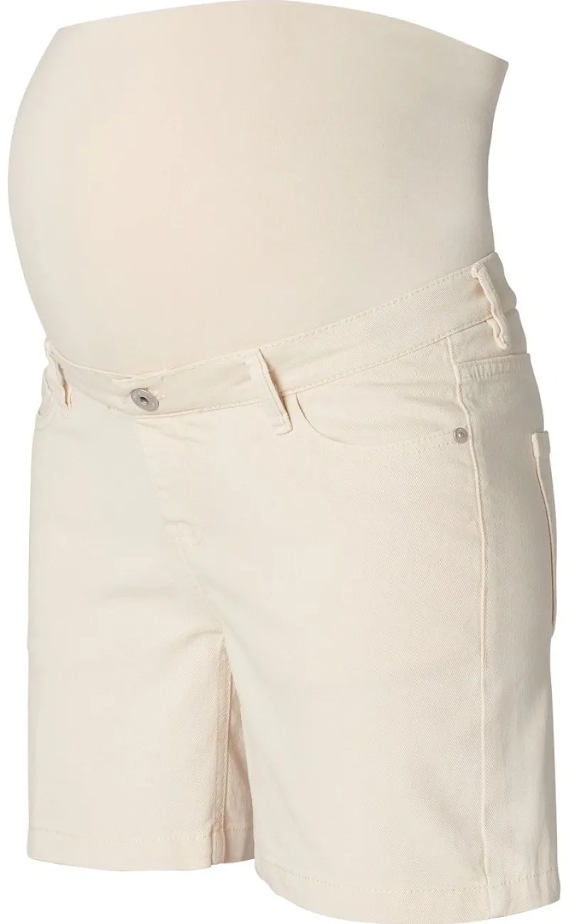 umstandsshorts_jeans_hurl_4.webp Noppies Jeans-Umstandsshorts Jeans Hurlock -