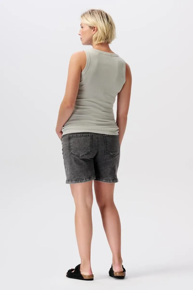 umstandsshorts_jeans_jami_1-1.webp Noppies Jeans-Umstandsshorts Jeans Jamie -