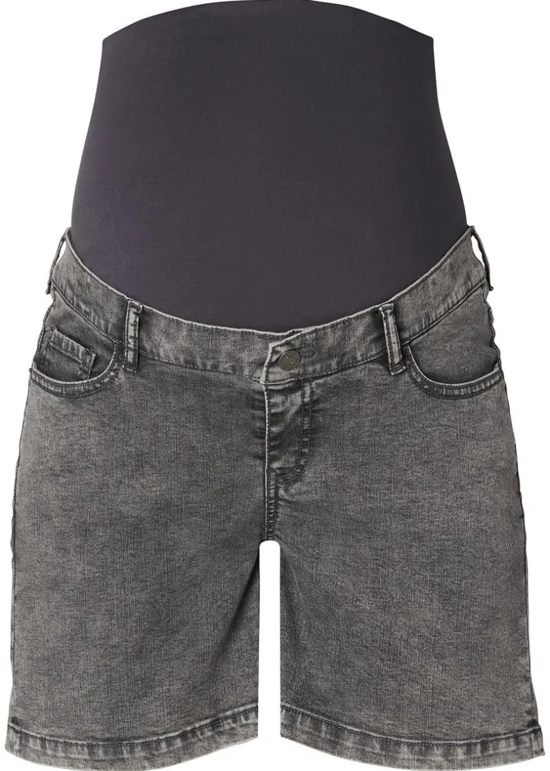 umstandsshorts_jeans_jami_10-1.webp Noppies Jeans-Umstandsshorts Jeans Jamie -