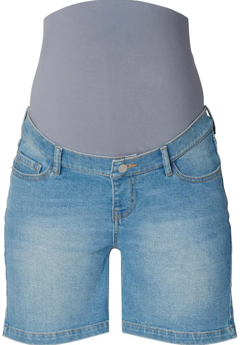 umstandsshorts_jeans_jami_2-2.webp Noppies Jeans-Umstandsshorts Jeans Jamie -