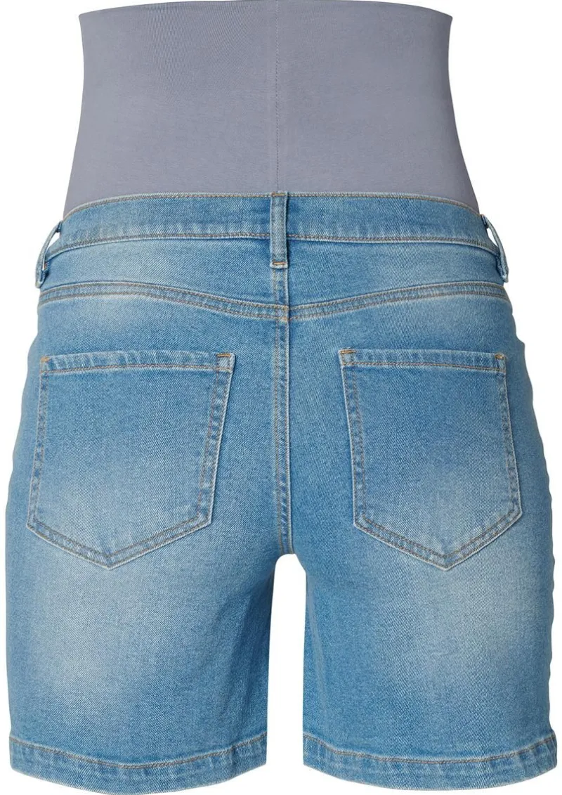 umstandsshorts_jeans_jami_3-2.webp Noppies Jeans-Umstandsshorts Jeans Jamie -