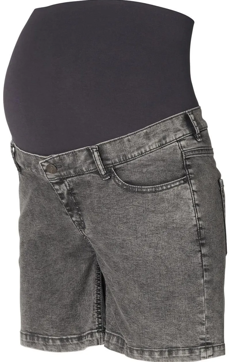 umstandsshorts_jeans_jami_4-1.webp Noppies Jeans-Umstandsshorts Jeans Jamie -