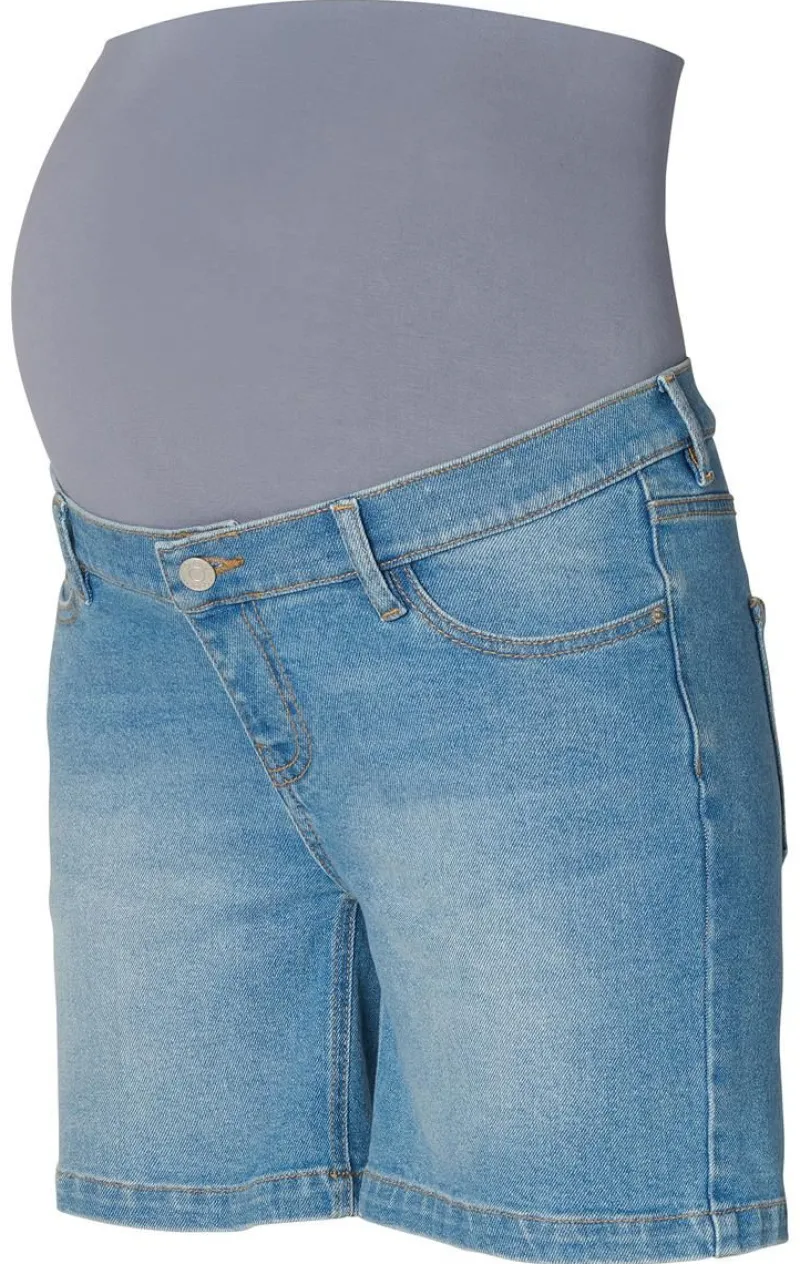 umstandsshorts_jeans_jami_4-2.webp Noppies Jeans-Umstandsshorts Jeans Jamie -