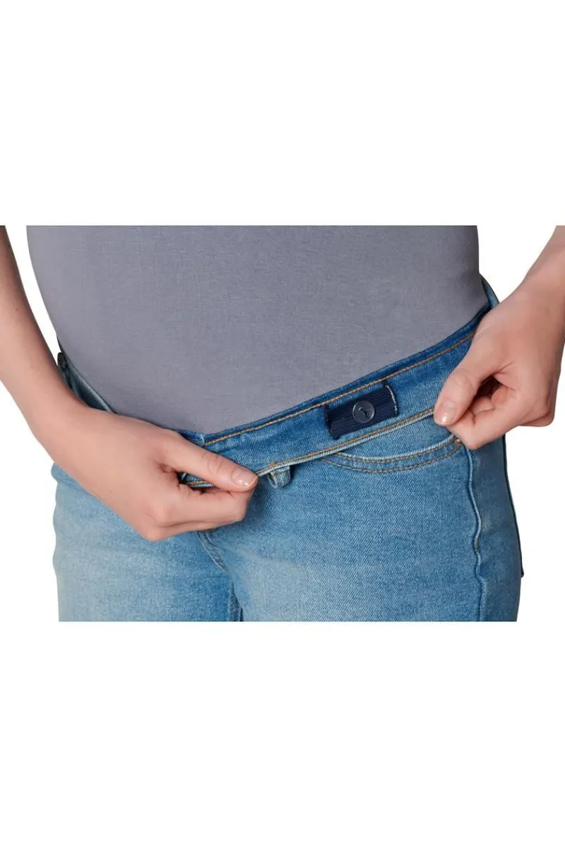 umstandsshorts_jeans_jami_6-2.webp Noppies Jeans-Umstandsshorts Jeans Jamie -