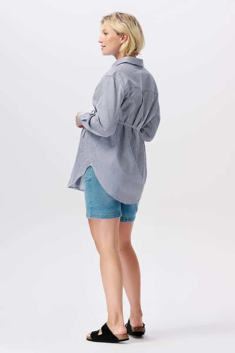 umstandsshorts_jeans_jami_9-2.webp Noppies Jeans-Umstandsshorts Jeans Jamie -