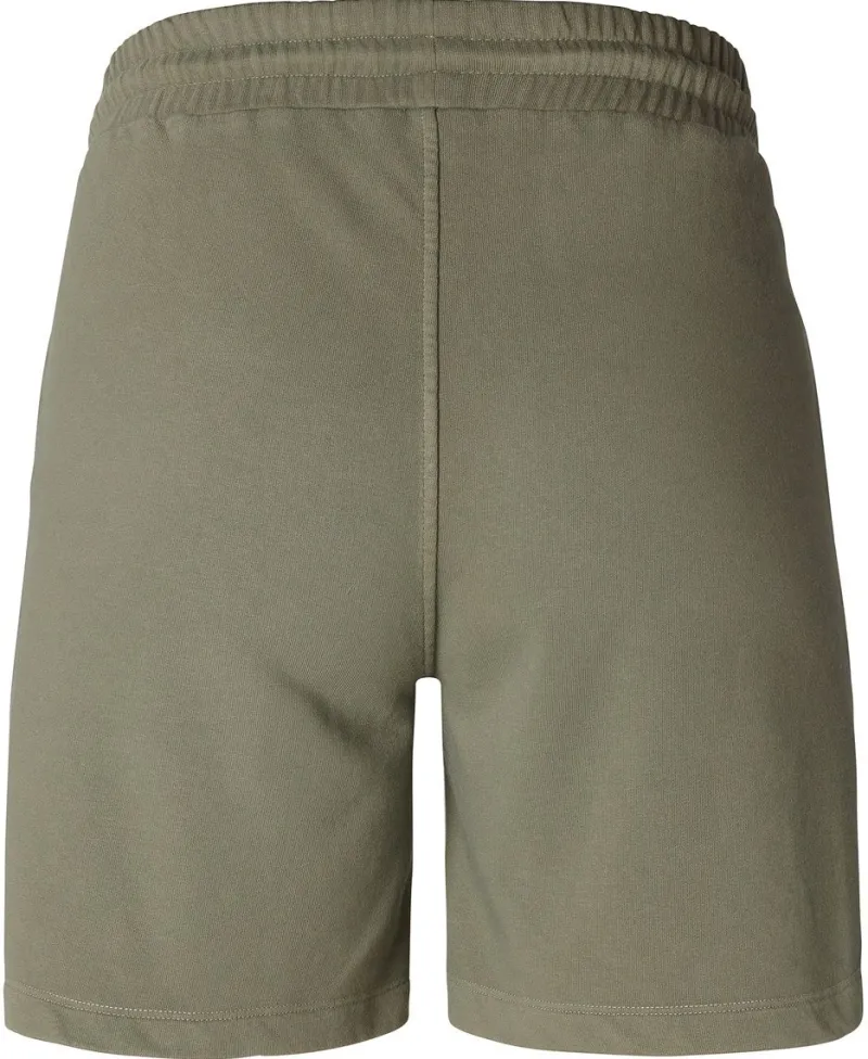 umstandsshorts_sweat__vet_10.webp Noppies Kurze Hosen | Hosen-Umstandsshorts Sweat -