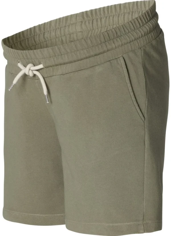 Noppies Kurze Hosen | Hosen-Umstandsshorts Sweat -