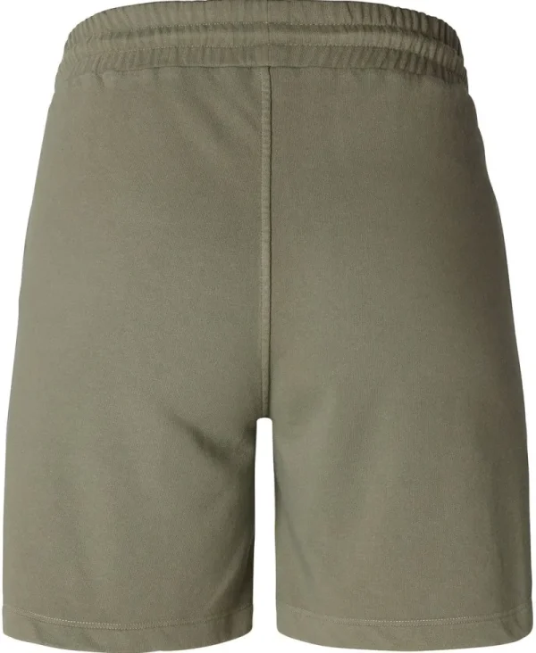 Noppies Kurze Hosen | Hosen-Umstandsshorts Sweat -
