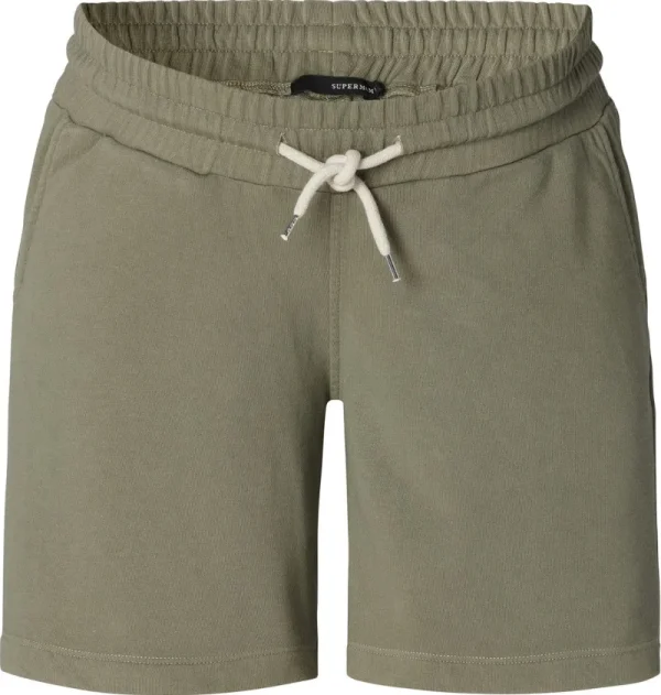 Noppies Kurze Hosen | Hosen-Umstandsshorts Sweat -