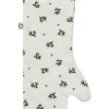 Noppies Waschlappen Baby | Zuhause-Waschlappen Blooming Clover 15.5x42cm -