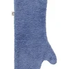 Noppies Waschlappen Baby | Zuhause-Waschlappen Terry 15.5x42cm -
