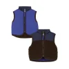 Noppies Jacken-Weste Galve - Reversible -