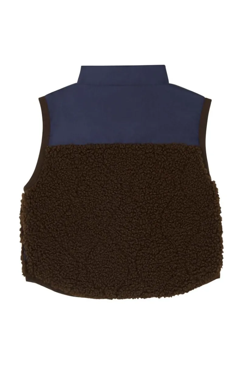 weste_galve__reversible___5.webp Noppies Jacken-Weste Galve - Reversible -