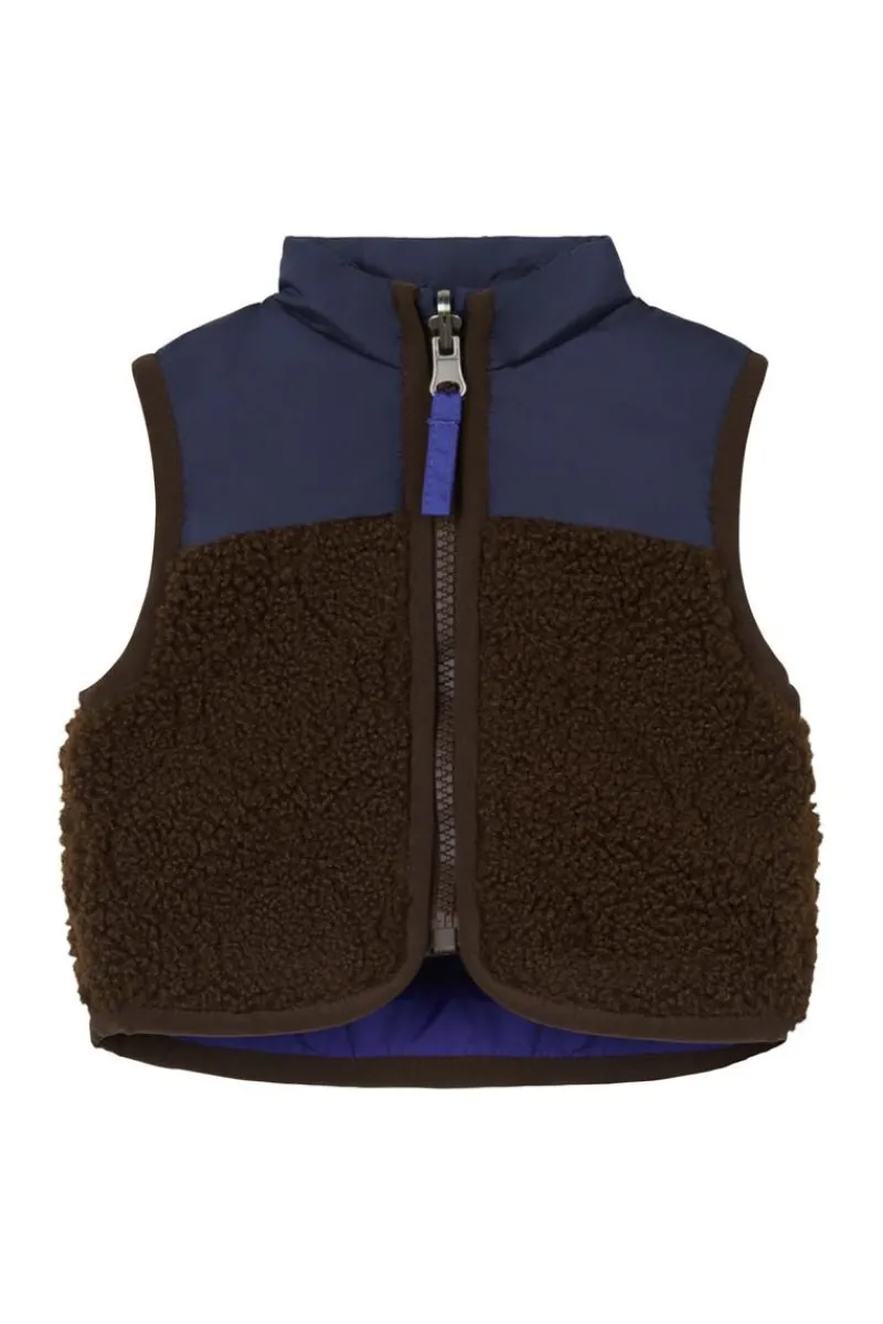 weste_galve__reversible___6.webp Noppies Jacken-Weste Galve - Reversible -