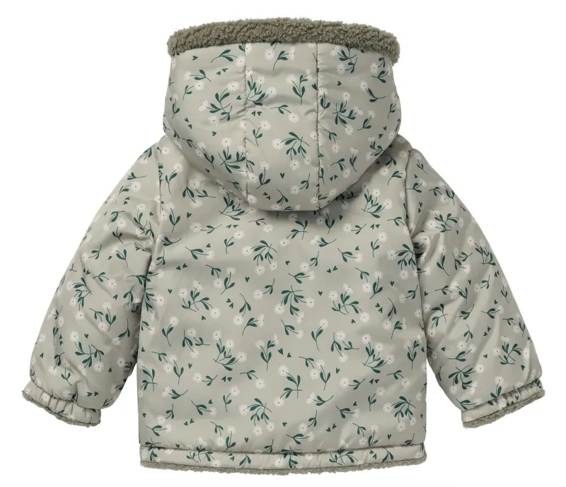 winter_jacke_fleury__reve_1.webp Noppies Jacken-Winter Jacke Fleury - Reversible -