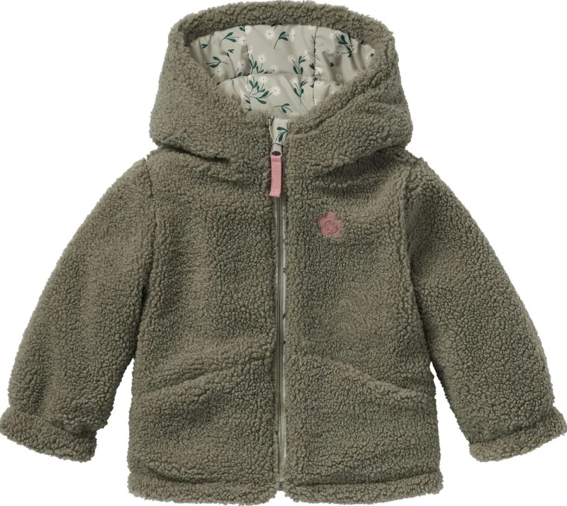 winter_jacke_fleury__reve_10.webp Noppies Jacken-Winter Jacke Fleury - Reversible -