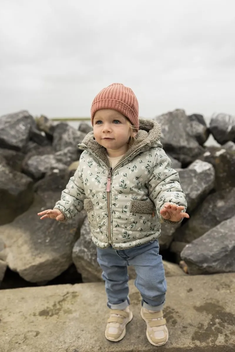 winter_jacke_fleury__reve_4.webp Noppies Jacken-Winter Jacke Fleury - Reversible -