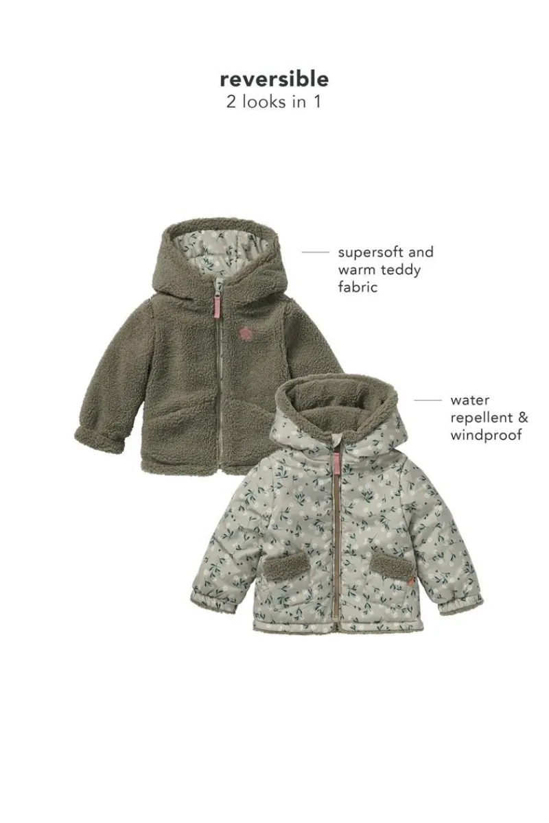 winter_jacke_fleury__reve_6.webp Noppies Jacken-Winter Jacke Fleury - Reversible -