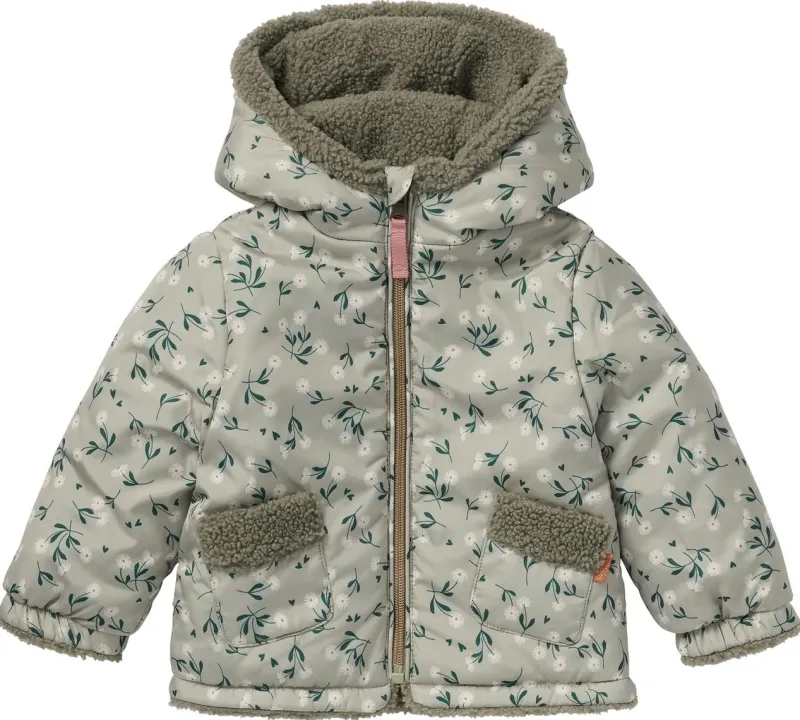 winter_jacke_fleury__reve_9.webp Noppies Jacken-Winter Jacke Fleury - Reversible -
