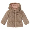 Noppies Jacken-Winter Jacke Flize -