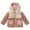 Noppies Jacken-Winter Jacke Florac -