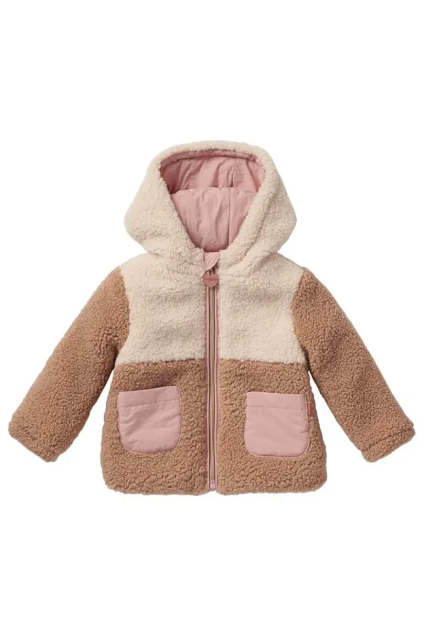 Noppies Jacken-Winter Jacke Florac -