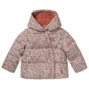 Noppies Jacken-Winter Jacke Frejus -