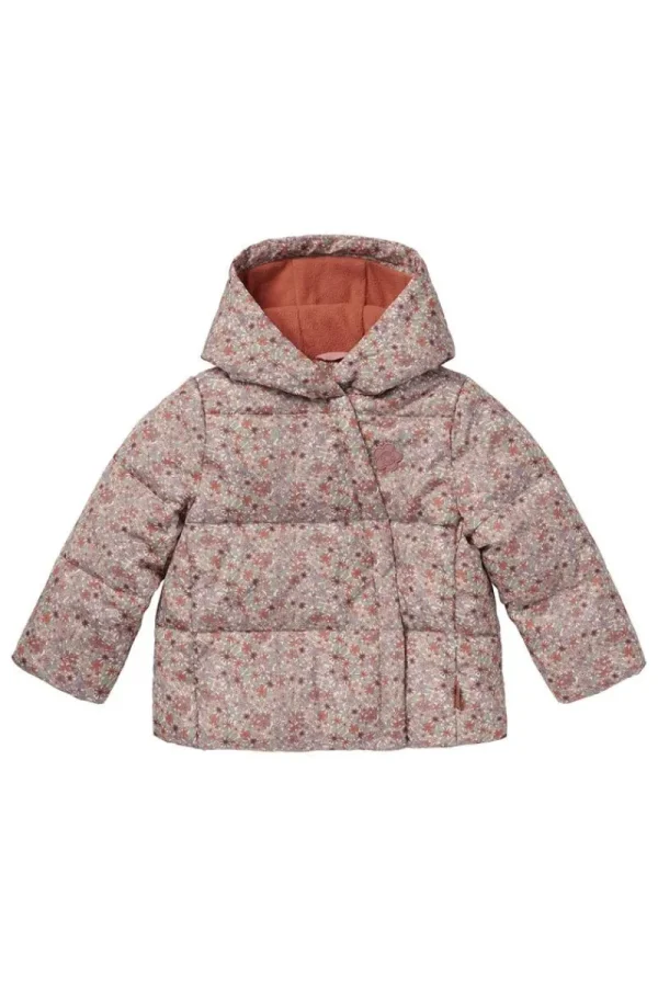 Noppies Jacken-Winter Jacke Frejus -