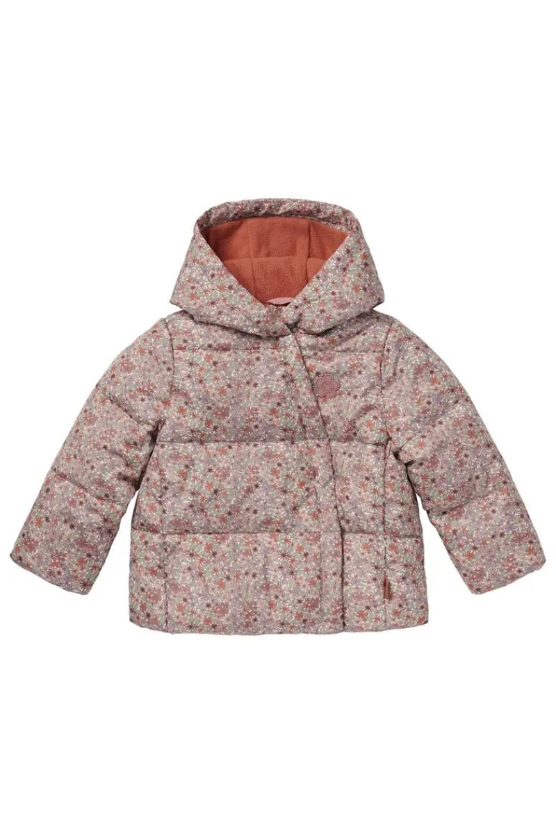 winter_jacke_frejus__rose_0.webp Noppies Jacken-Winter Jacke Frejus -