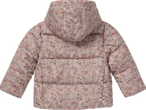 Noppies Jacken-Winter Jacke Frejus -