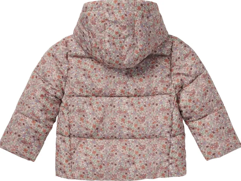 winter_jacke_frejus__rose_1.webp Noppies Jacken-Winter Jacke Frejus -