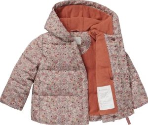 Noppies Jacken-Winter Jacke Frejus -