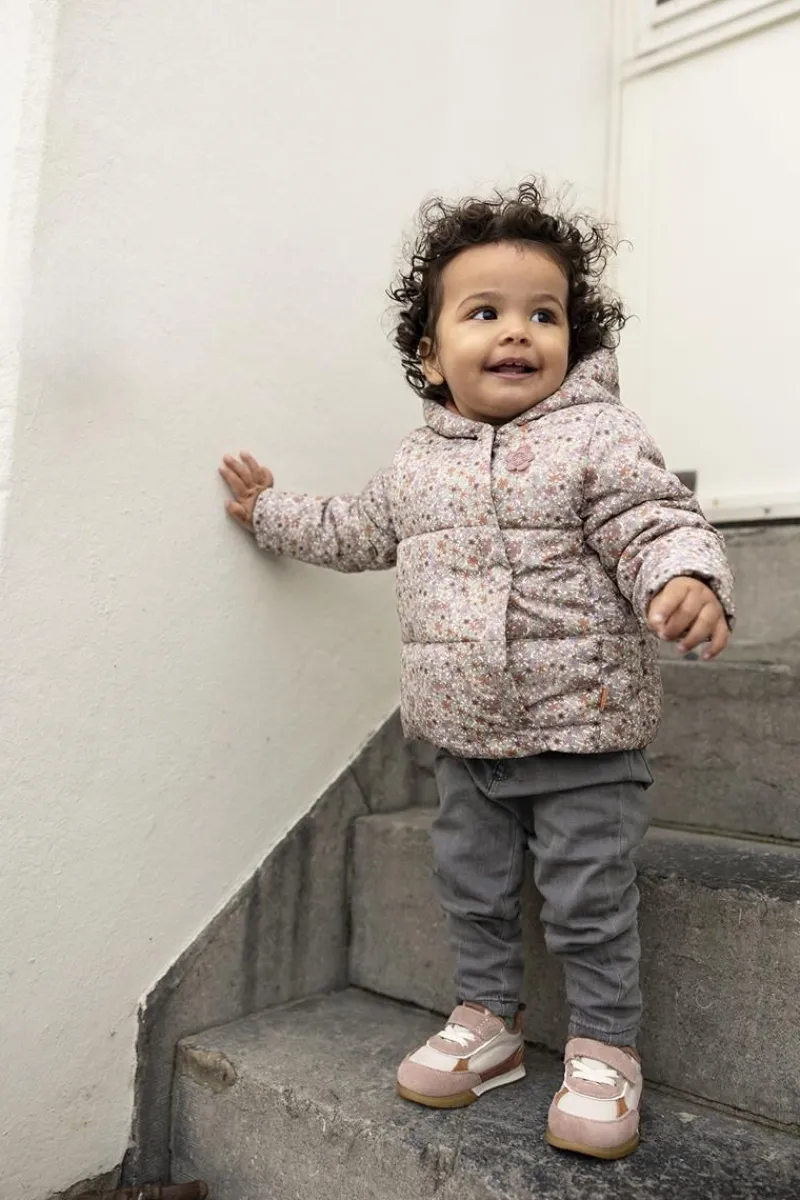 winter_jacke_frejus__rose_4.webp Noppies Jacken-Winter Jacke Frejus -